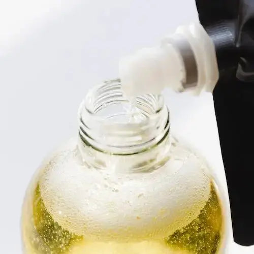 オースキンO HAND SOAP（オー・ハンドソープ）ハンドウォッシュ - アルバム オンラインストア
