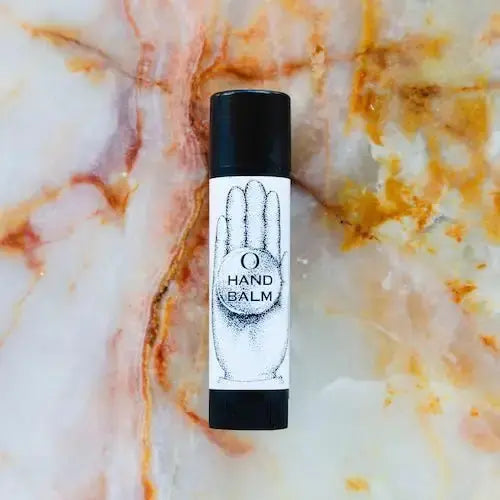 オースキンO HAND STICK BALM（オー・ハンド スティックバーム）スキンケア - アルバム オンラインストア