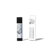 オースキンO HAND STICK BALM（オー・ハンド スティックバーム）スキンケア - アルバム オンラインストア