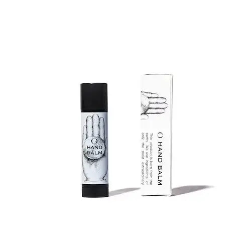 オースキンO HAND STICK BALM（オー・ハンド スティックバーム）スキンケア - アルバム オンラインストア