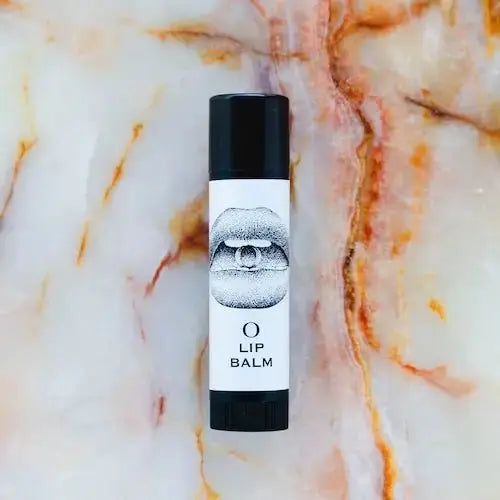オースキンO LIP STICK BALM（オー・リップ スティックバーム）リップ - アルバム オンラインストア