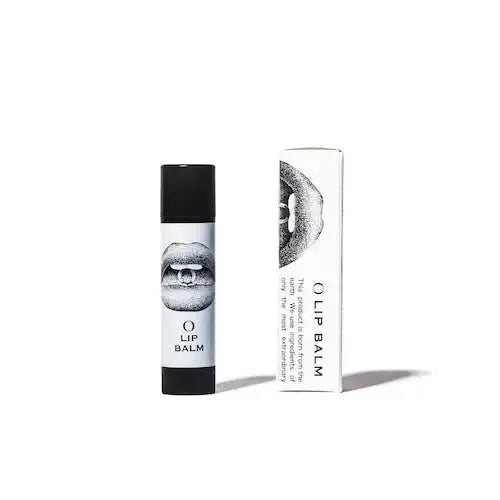 オースキンO LIP STICK BALM（オー・リップ スティックバーム）リップ - アルバム オンラインストア