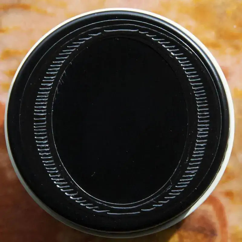 オースキンO･Balm（オー バーム）45ml ブラックスタイリング - アルバム オンラインストア