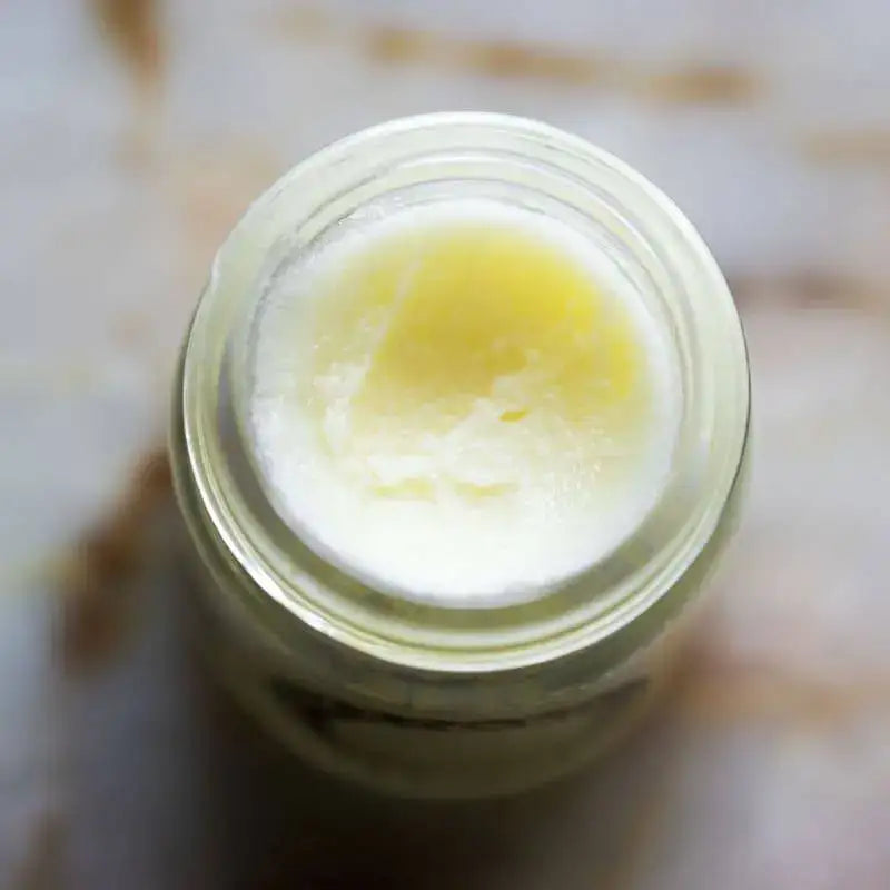 オースキンO･Balm（オー バーム）45ml ブラックスタイリング - アルバム オンラインストア