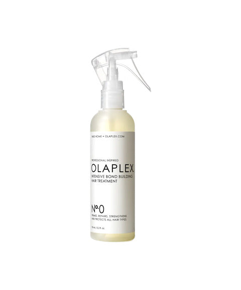 正規販売店】オラプレックス No.9 ボンドプロテクターヘアセラム