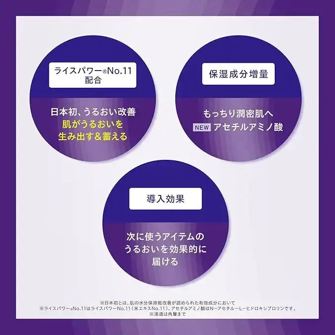 コーセーONE BY KOSE セラムヴェールディープリペアスキンケア - アルバム オンラインストア