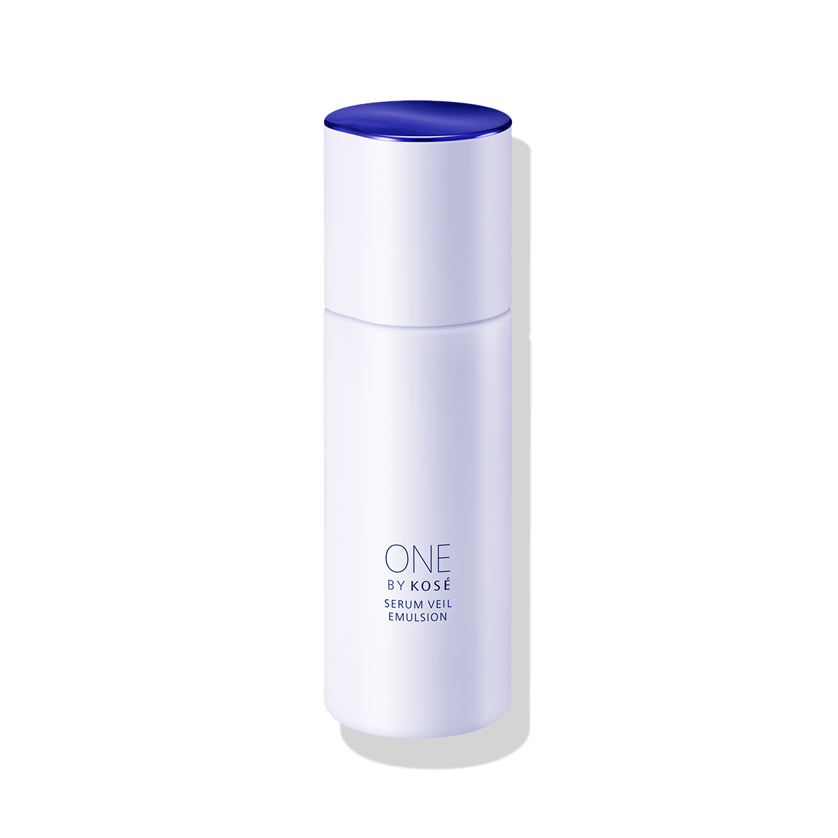 コーセーONE BY KOSE セラムヴェール エマルジョンスキンケア - アルバム オンラインストア