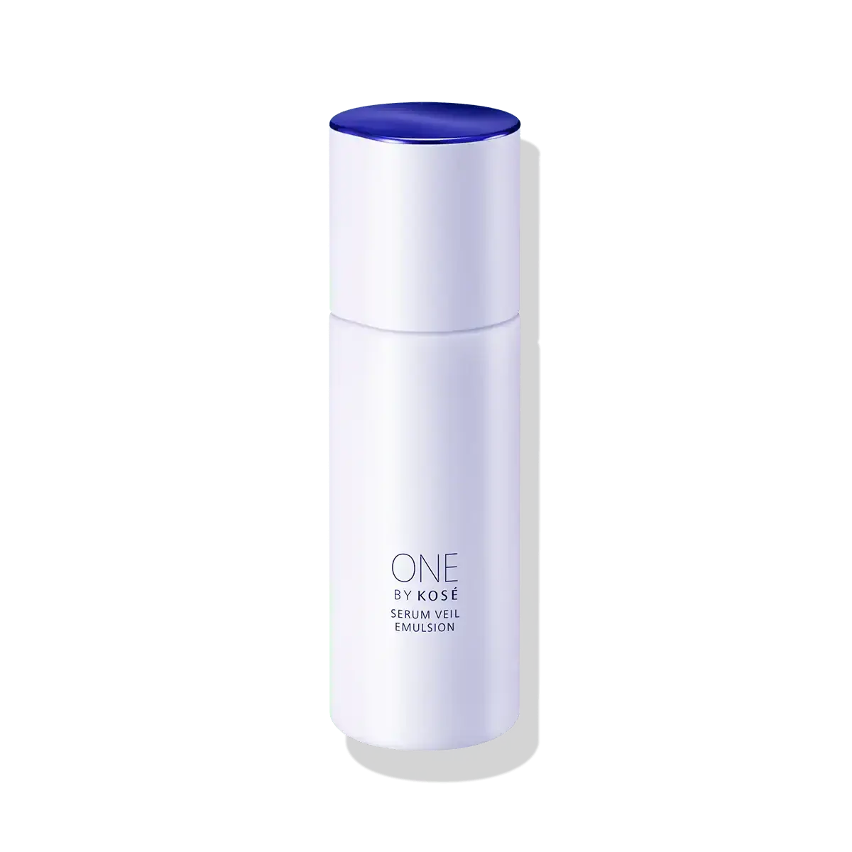 コーセーONE BY KOSE セラムヴェール エマルジョンスキンケア - アルバム オンラインストア
