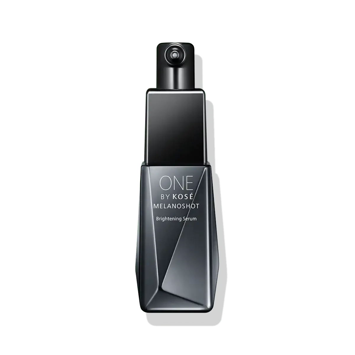コーセーONE BY KOSE メラノショットW [医薬部外品]美容液 - アルバム オンラインストア