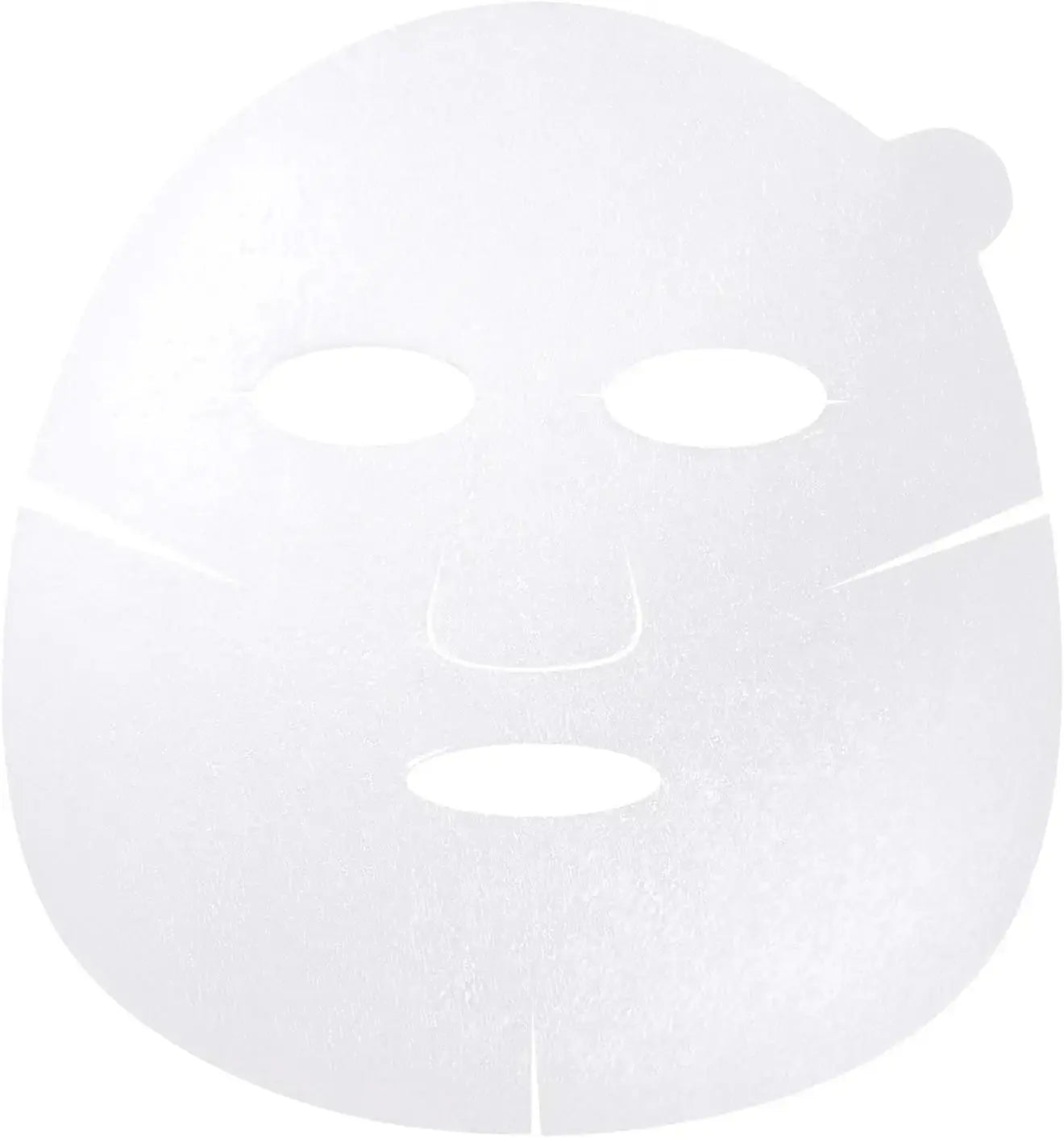 コーセーONE BY KOSE メラノショットW マスク 21ml×4枚入り [医薬部外品]スキンケア - アルバム オンラインストア