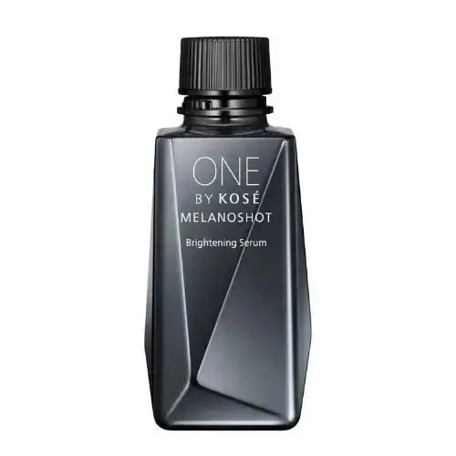 コーセーONE BY KOSE メラノショットW [医薬部外品]美容液 - アルバム オンラインストア