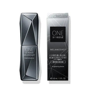 コーセーONE BY KOSE メラノショットW [医薬部外品]美容液 - アルバム オンラインストア