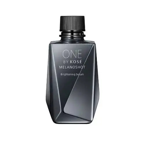 コーセーONE BY KOSE メラノショットW [医薬部外品]美容液 - アルバム オンラインストア