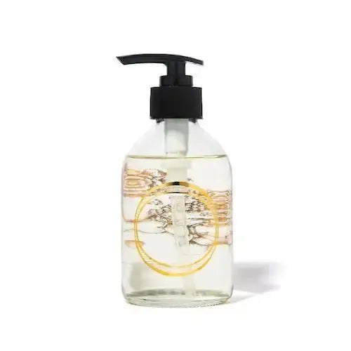 オースキンO・Oil Light (オー・オイル ライト)洗い流さないトリートメント - アルバム オンラインストア