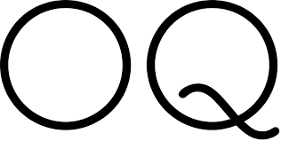 oq-logo | オーキュー