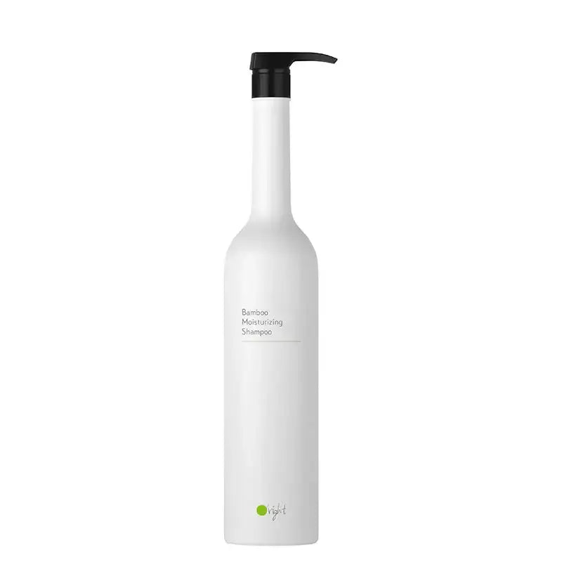 b - exO'right バンブー モイスチャライジング シャンプー 100ml〜シャンプー - アルバム オンラインストア