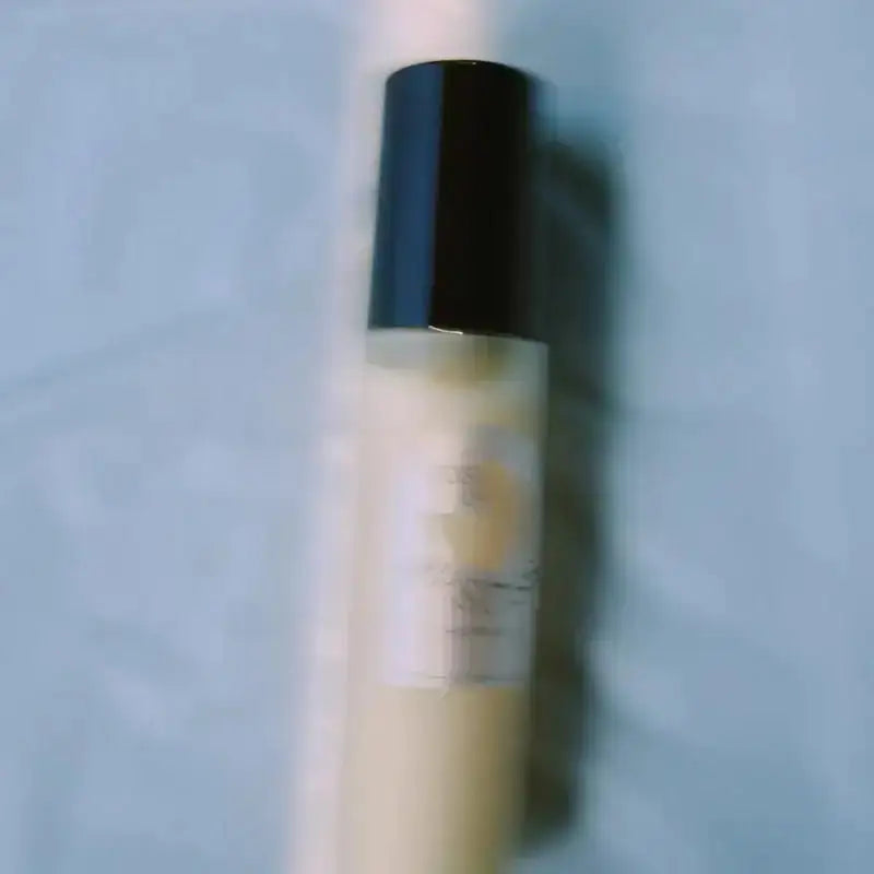 ノークスOSD09 HAIR MILK (洗い流さないトリートメント)洗い流さないトリートメント - アルバム オンラインストア