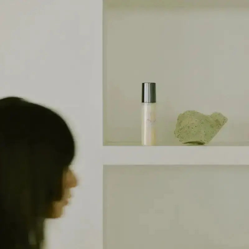 ノークスOSD09 HAIR MILK (洗い流さないトリートメント)洗い流さないトリートメント - アルバム オンラインストア