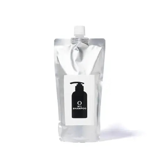 オースキンO・shampoo (オー シャンプー) No.1シャンプー - アルバム オンラインストア