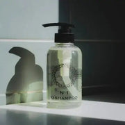 オースキンO・shampoo (オー シャンプー) No.1シャンプー - アルバム オンラインストア