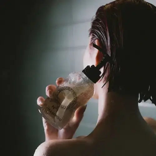 オースキンO・shampoo (オー シャンプー) No.1シャンプー - アルバム オンラインストア