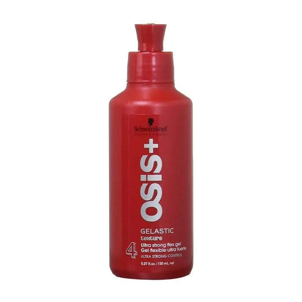 正規品】 シュワルツコフ OSIS オージス ゲラスティック ｜ALBUM