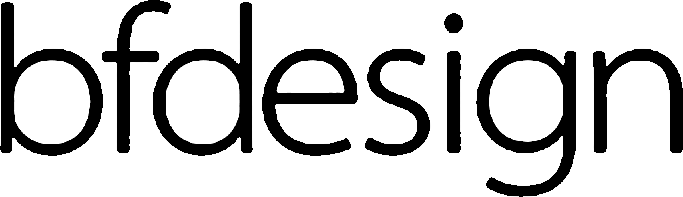 bfdesign-logo | ベースメントファクトリーデザイン