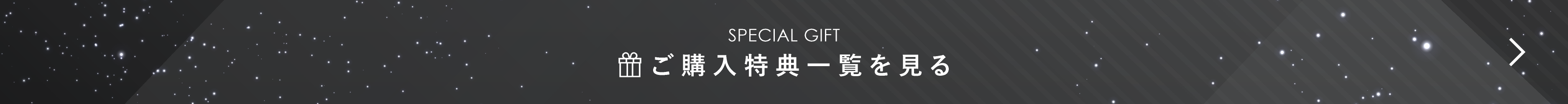 アルバム オンラインストア