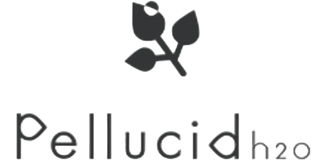 pellucid-logo | ペルシード