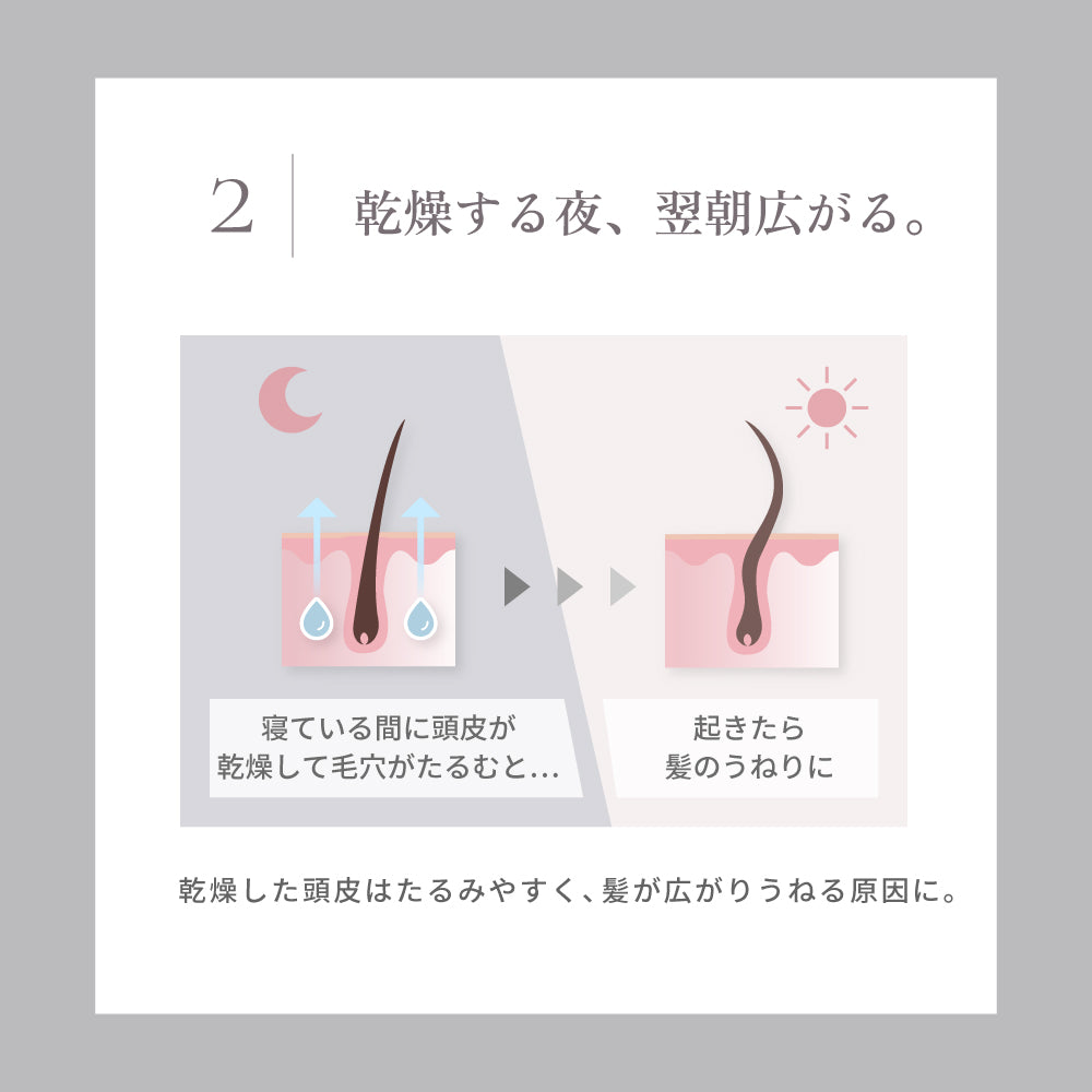 KINUJO Silk Rich Pillowcase (キヌージョ シルクリッチ ピローケース)