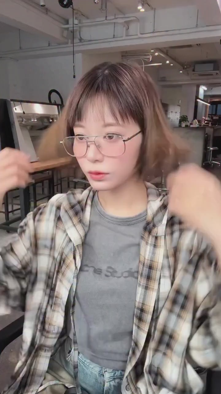 動画を読み込む: 