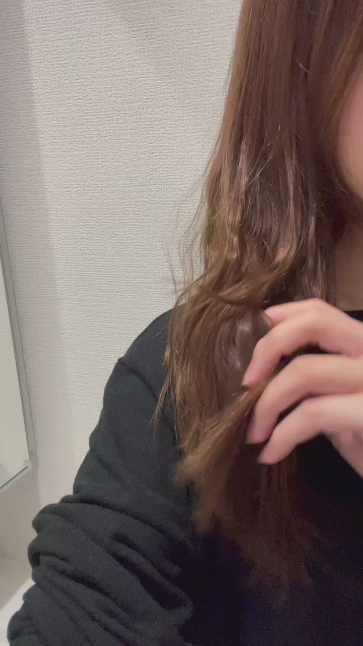動画を読み込む: 