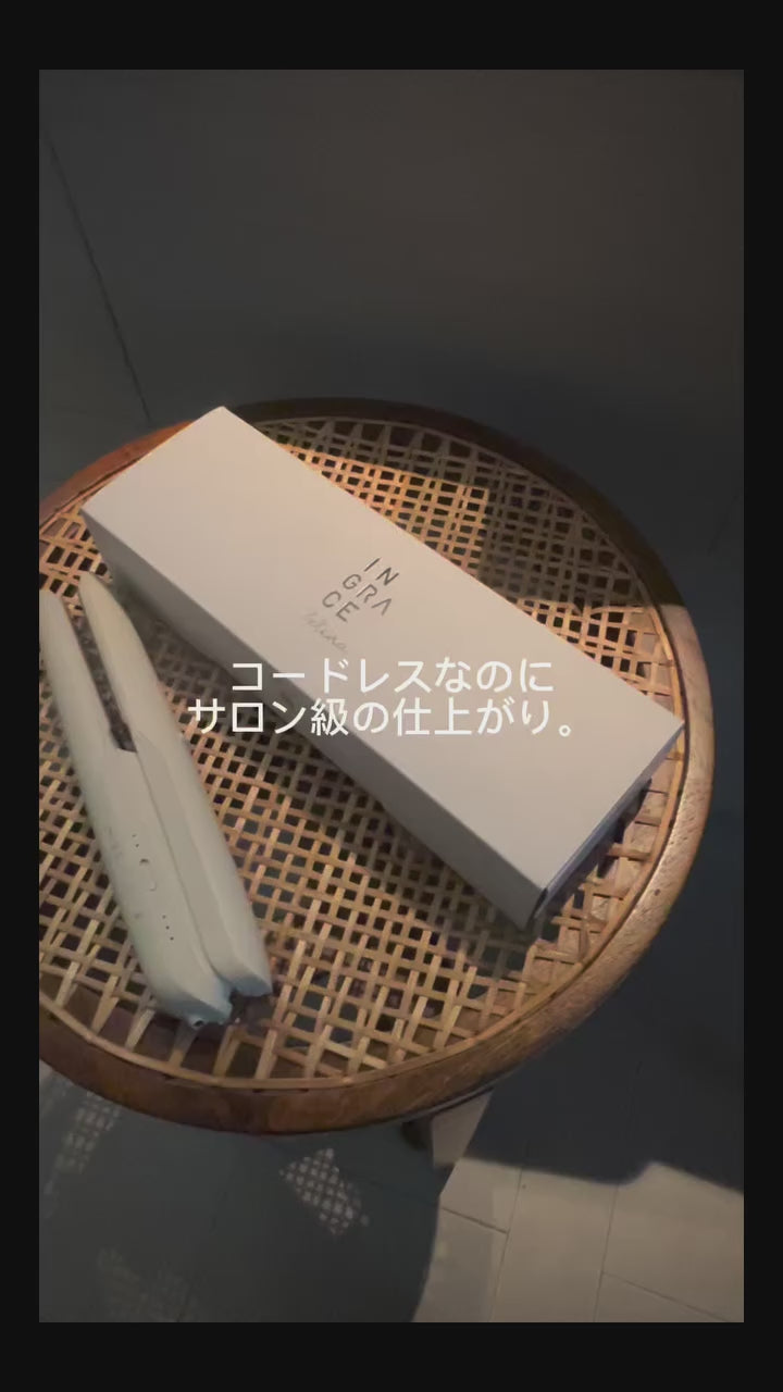 動画を読み込む: 