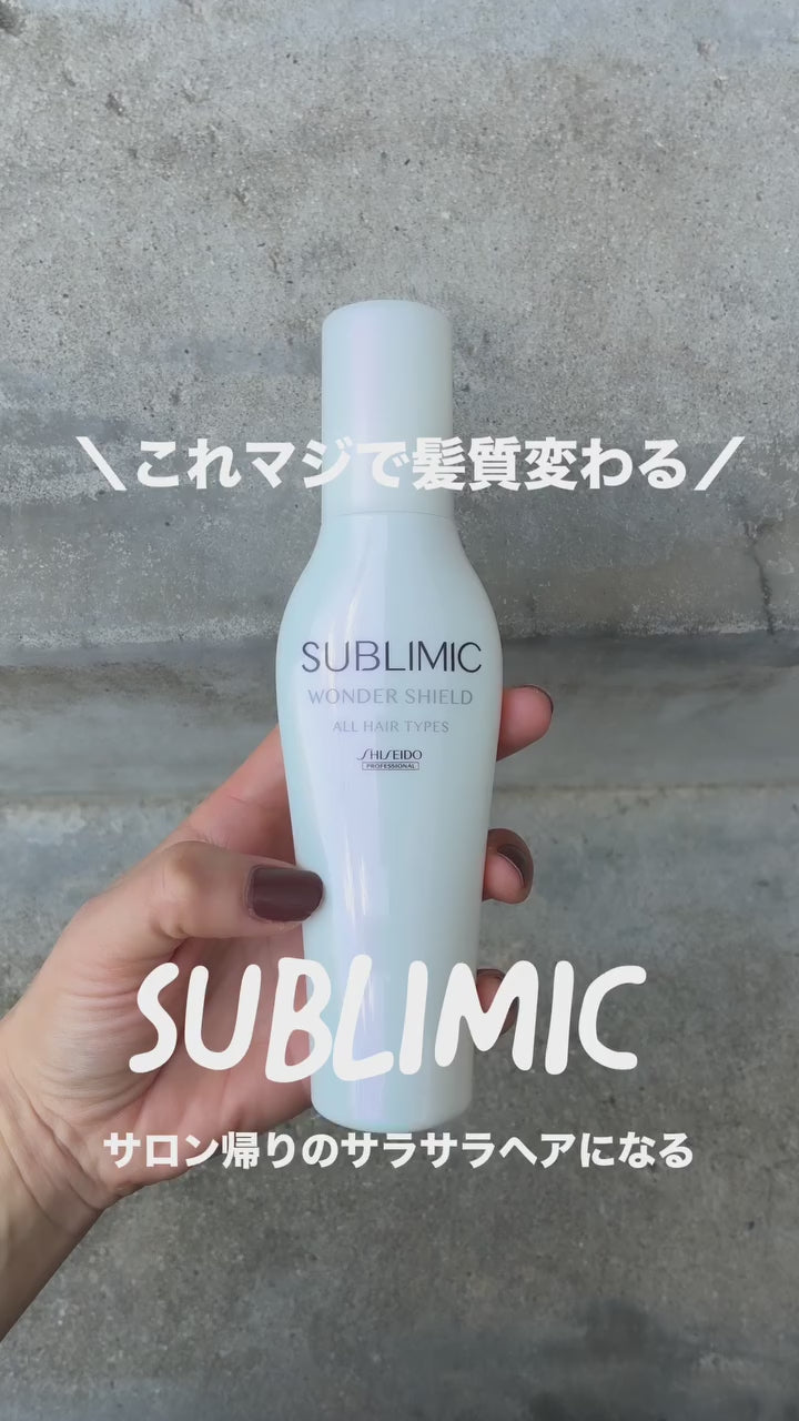 動画を読み込む: 