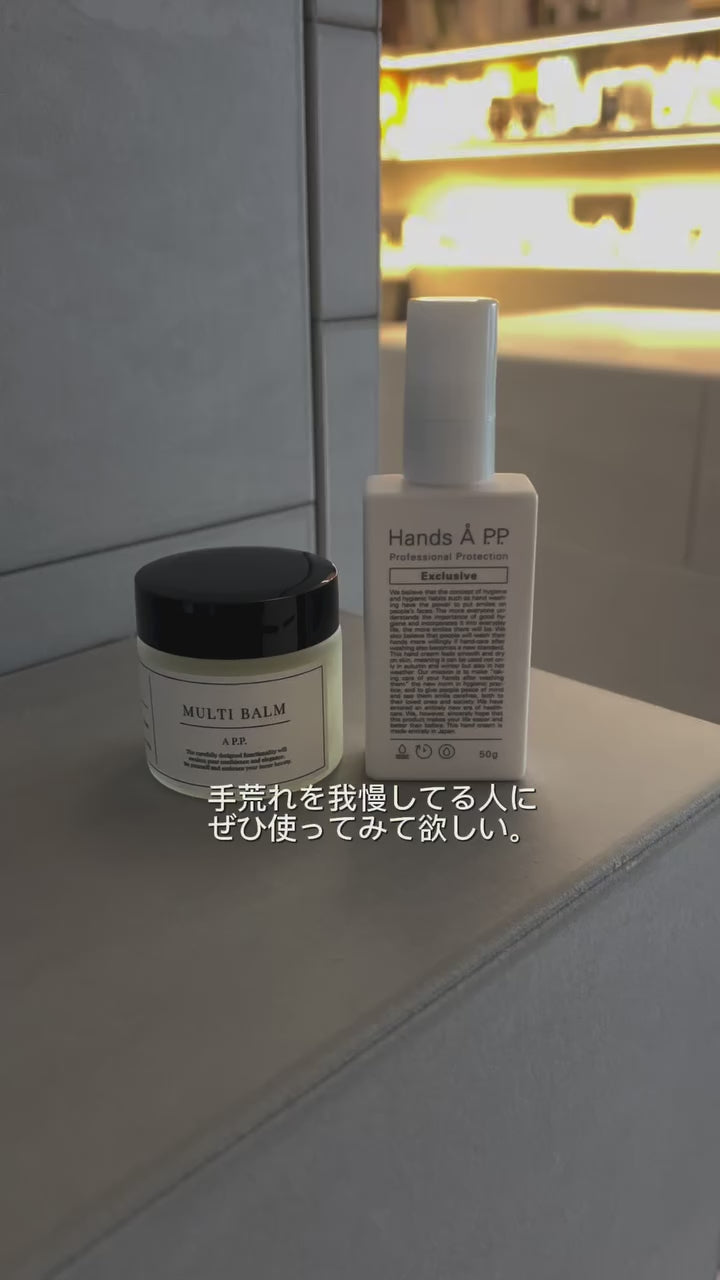 動画を読み込む: 