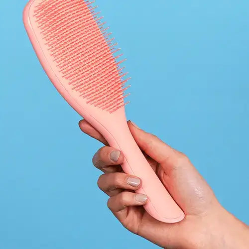 タングルティーザータングルティーザー ザ・ウェットディタングラーProヘアブラシ - アルバム オンラインストア