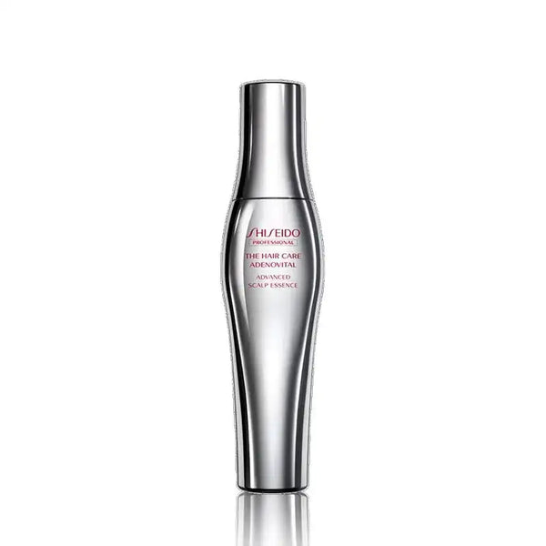 資生堂　THE　HAIRCAREアデノバイタルスカルプESSENCE V SHISEIDO（資生堂） 資生堂プロフェッショナル ザ・ヘアケア アデノ