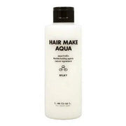 タカラベルモントヘアメイクアクア ミルキースタイリング - アルバム オンラインストア