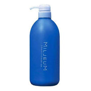 日華化学ミレアム ヘアケア　コンディショナートリートメント - アルバム オンラインストア