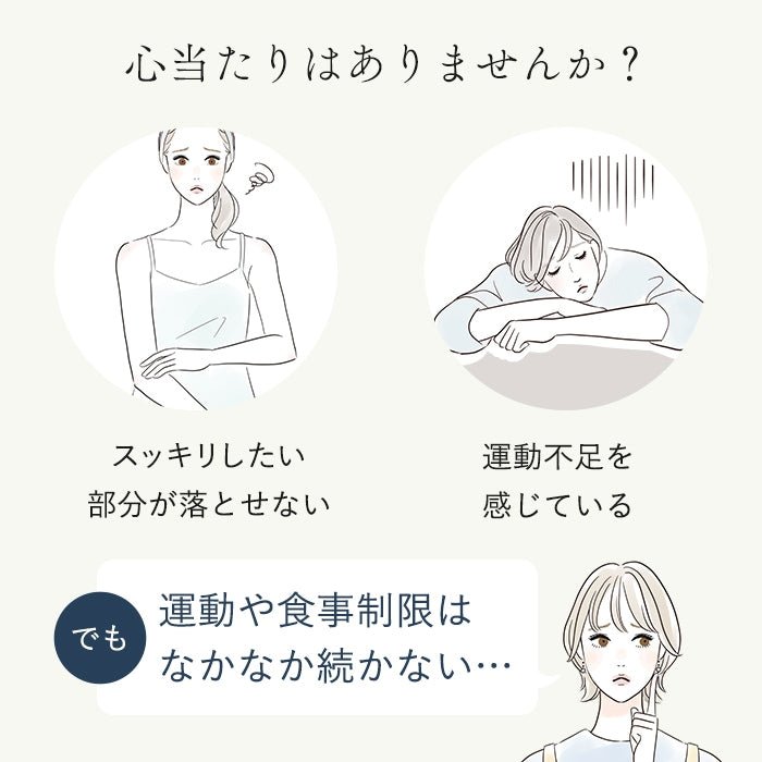 Kiralaステラボーテ シェイブキャビテーション美顔器 - アルバム オンラインストア