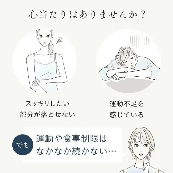 Kiralaステラボーテ シェイブキャビテーション美顔器 - アルバム オンラインストア
