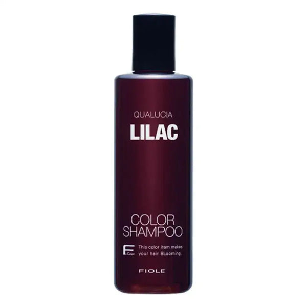 M✩°。⋆⸜(*˙꒳˙* )⸝  クオルシア ライラック 6本セット product-2325784_grande.jpg?v=
