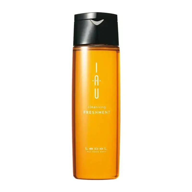 イオ クレンジング フレッシュメント 200ml