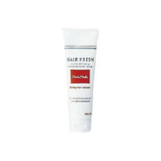 ナカノヘアフレッシュ ヘアメイクスタイリング - アルバム オンラインストア