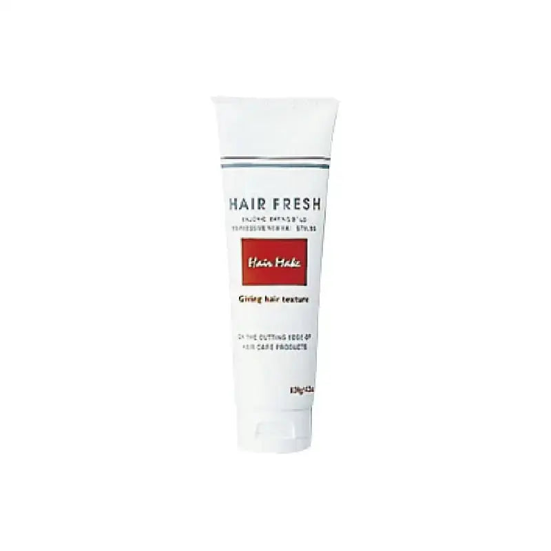 ナカノヘアフレッシュ ヘアメイクスタイリング - アルバム オンラインストア