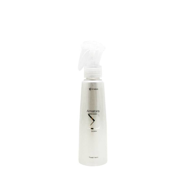 アマトラ シグマ 1000ml 2袋 楽天市場】【3個まとめ買い】Amatora Σ アマトラ シグマ 1000ml