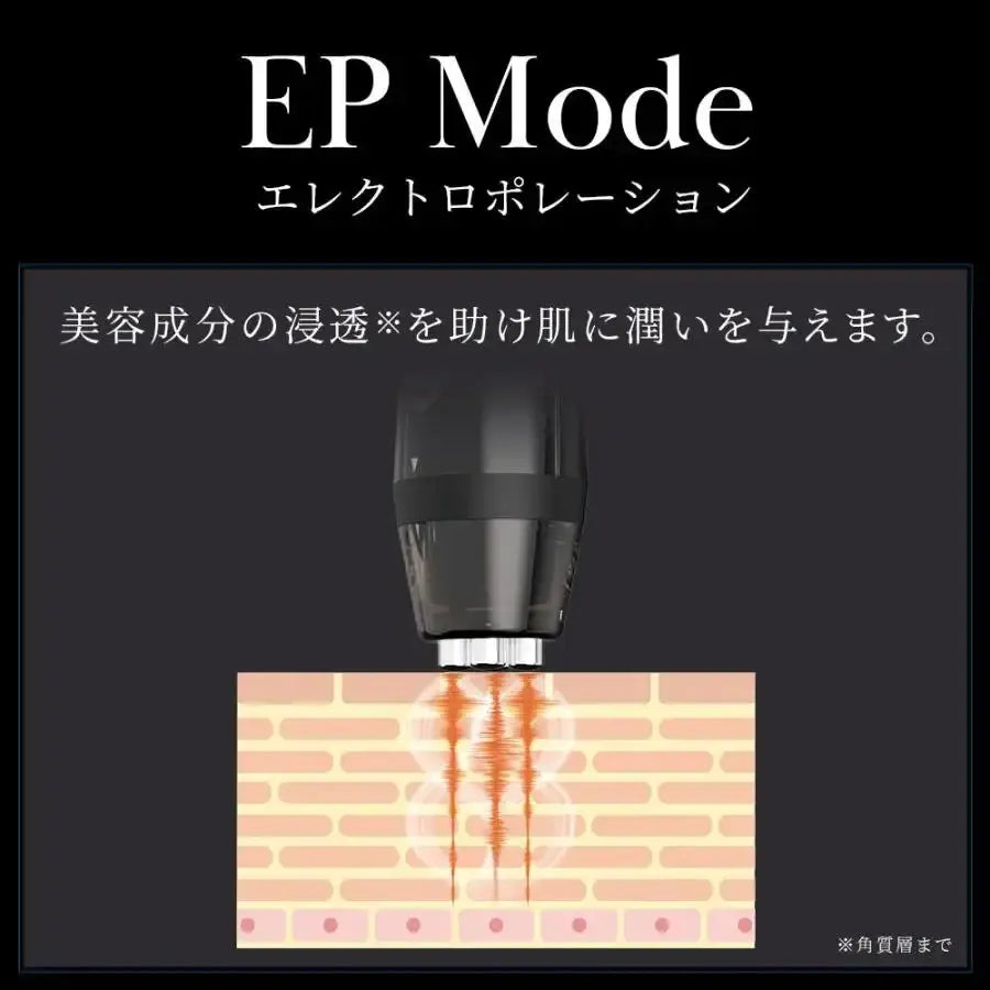 ウイルエーメタエルティー美顔器 - アルバム オンラインストア