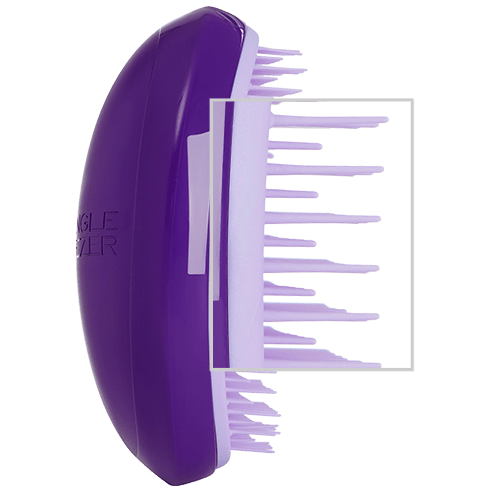 タングルティーザーサロンエリートヘアブラシ - アルバム オンラインストア