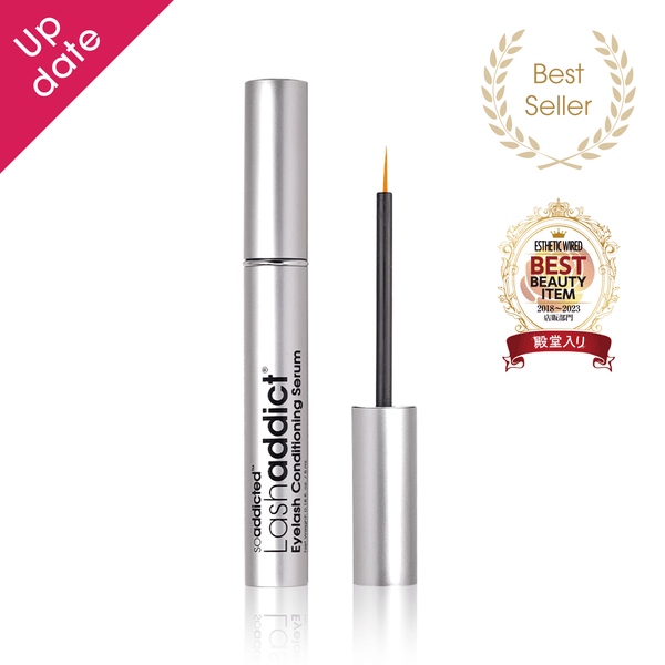 正規販売店】 soaddict(ソーアディクト) ブロウアディクト アイブロウ