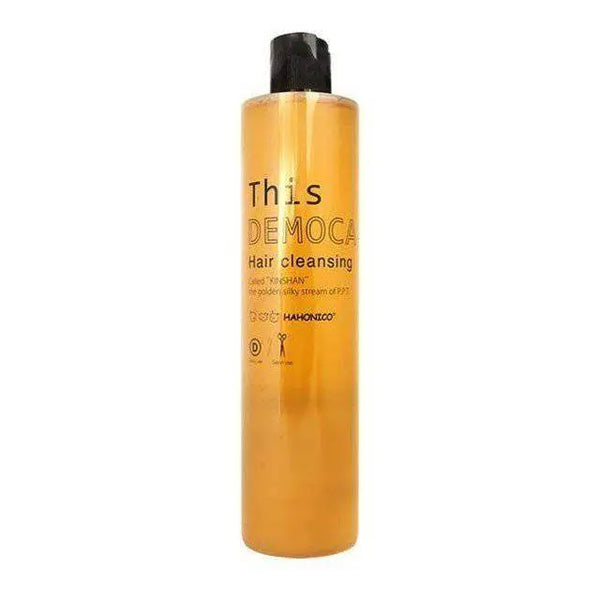ハホニコプロ　ディスデモカ ヘアクレンジング 6本セット product-4964801_grande.jpg?v=